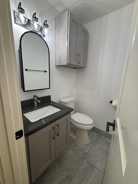 Building Photo - 11801 Argonne Forest Trail