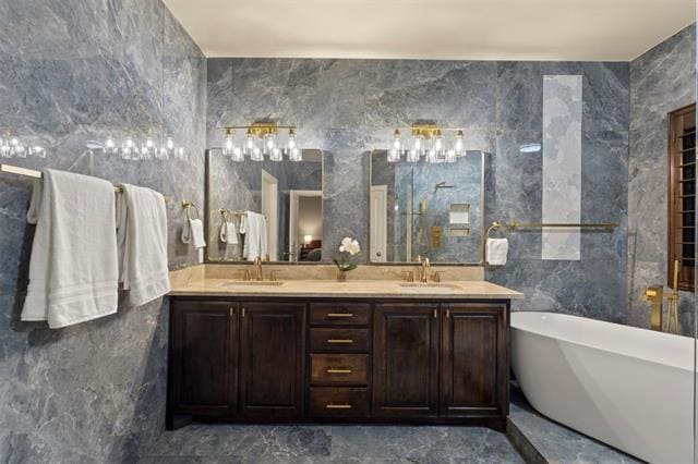 Building Photo - 1209 Savoy Ln