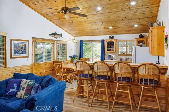 Building Photo - 517 Sugarloaf Blvd