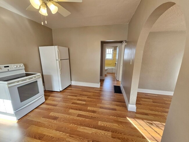 Building Photo - 2 Bed 1 Bath Single Family Home in Wisconsin Rapids