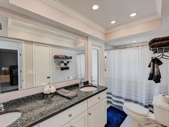 Building Photo - 10 Stone Mountain Blvd