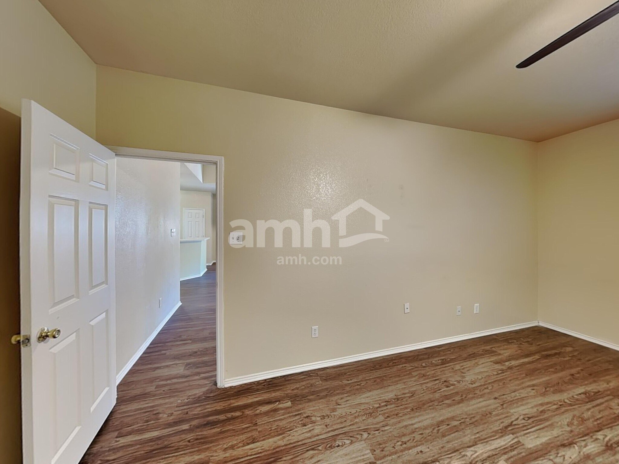 Building Photo - 1821 Cartman Rd