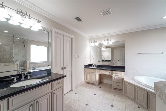 Building Photo - 5124 Miller Ave