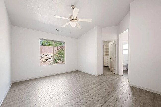 Building Photo - 1630 E 2450 S St