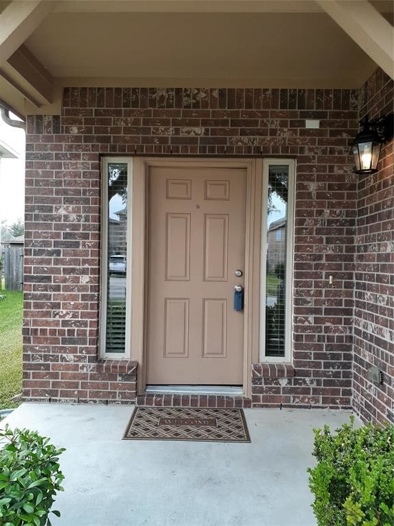 Building Photo - 20534 Keegans Ledge Ln