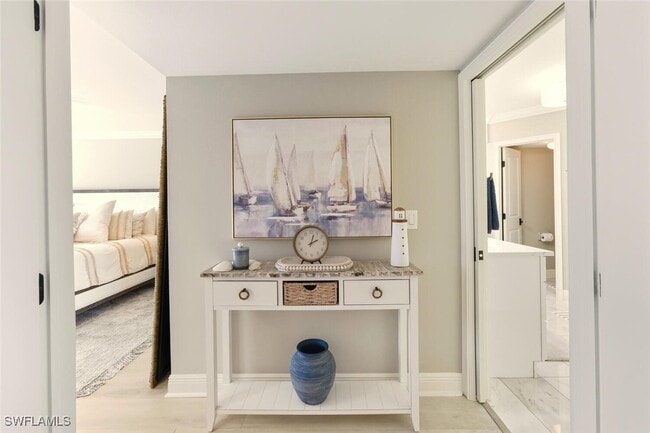 Building Photo - 9103 Vanderbilt Dr