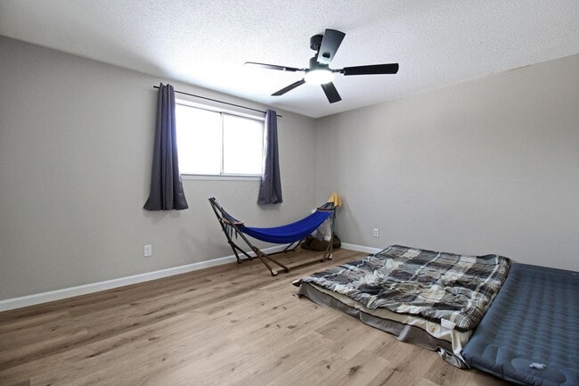 Building Photo - 3270 Tammery Ct