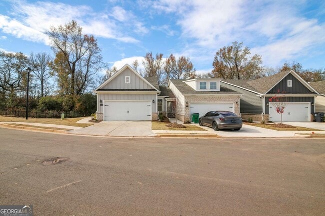 Building Photo - 1513 Salinger Ct