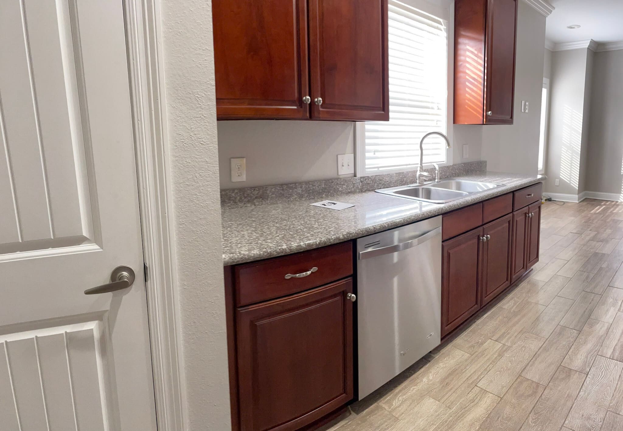 Building Photo - 919 Muirfield Dr