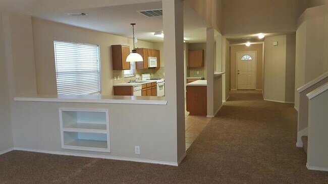 Building Photo - 15007 Sugar Sweet Dr