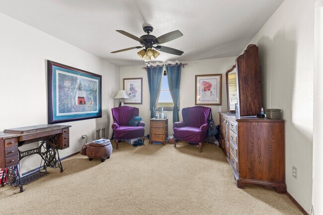 Building Photo - 50416 Co Rd 22