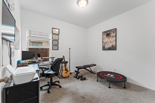 Building Photo - 23026 Undertaken Path