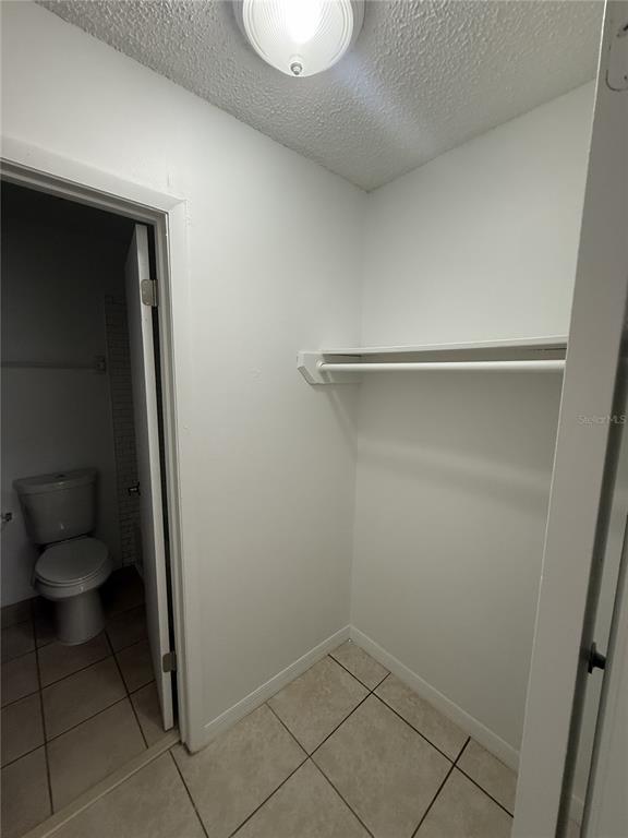 Building Photo - 4213 S Semoran Blvd