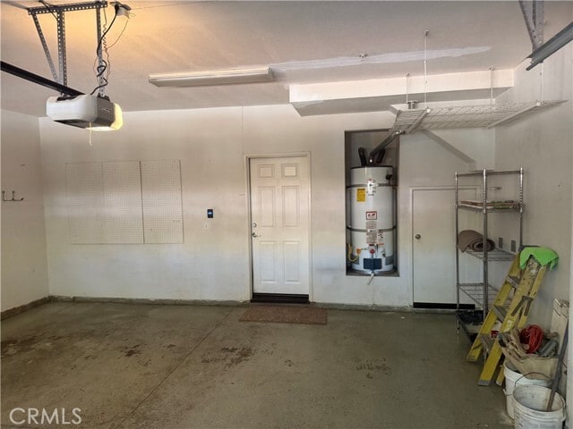 Building Photo - 8692 E 9th St