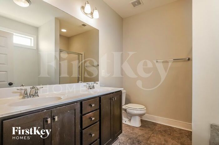 Building Photo - 4889 Mountain Gap Dr