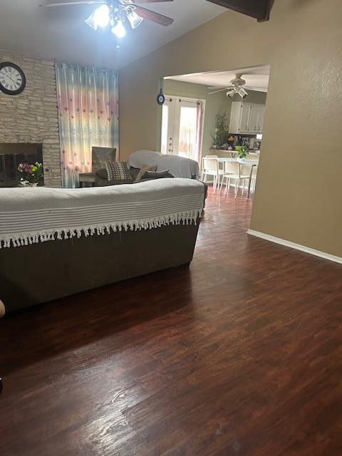 Building Photo - 11912 Stout Oak Trail