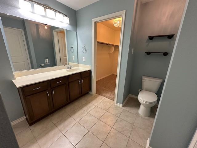 Building Photo - 1406 Slate St