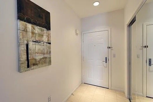 Building Photo - 1444 S Third St