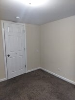 Building Photo - 239 S Locust St