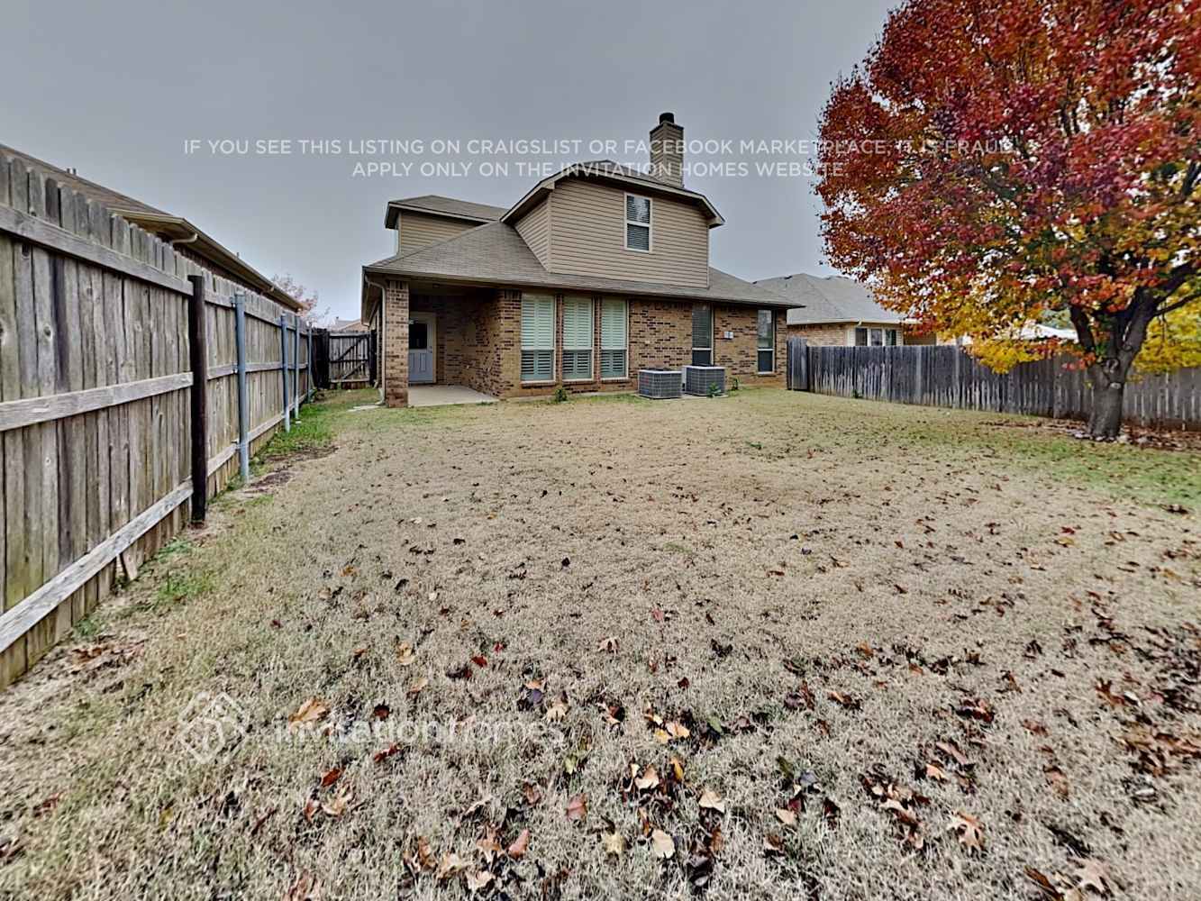 Building Photo - 4513 Shagbark Dr