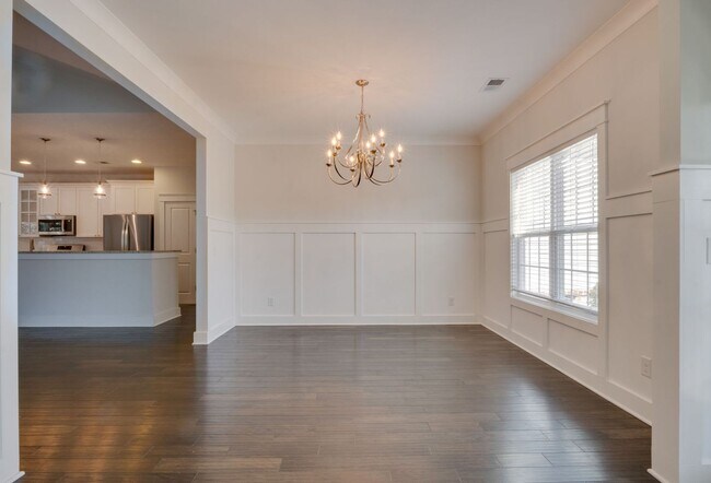 Building Photo - Beautiful Home in Lawton Station!