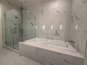 Building Photo - 2525 Turtle Creek Blvd