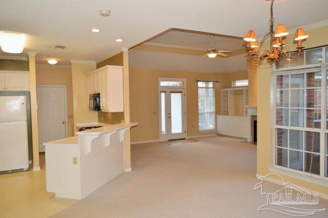 Building Photo - 4078 Oak Pointe Dr