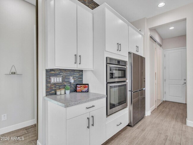 Building Photo - 29523 N 23rd Dr