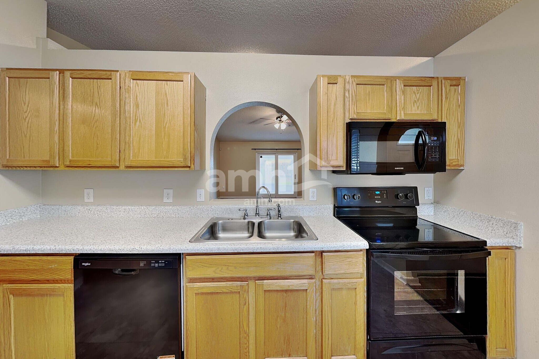Building Photo - 7358 Grey Fox Ln
