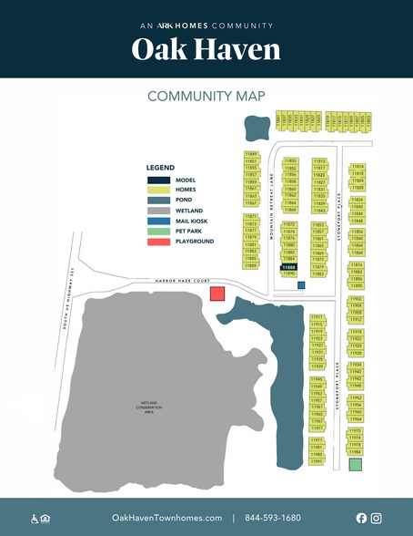 Building Photo - 11882 Mountain Retreat Ln