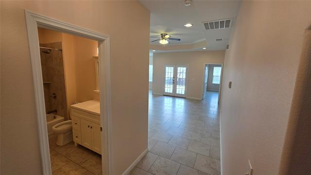 Building Photo - 3118 Roosevelt Ave