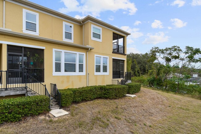 Building Photo - 17524 Promenade Dr