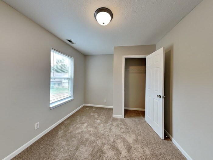 Building Photo - 5244 Baysdon Cir