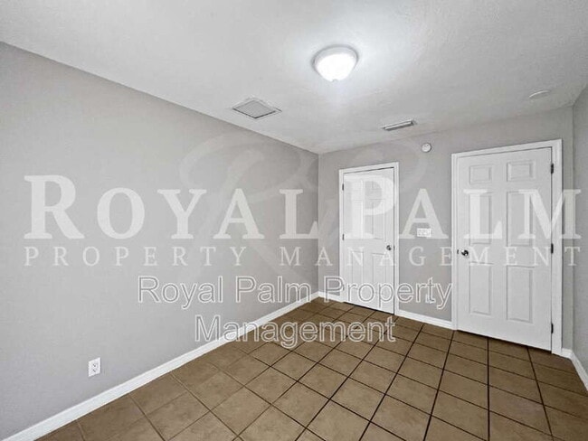 Building Photo - 17586 Cypress Point Rd