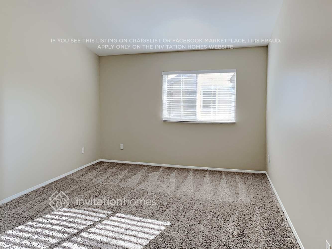 Building Photo - 13280 Dronfield Ave