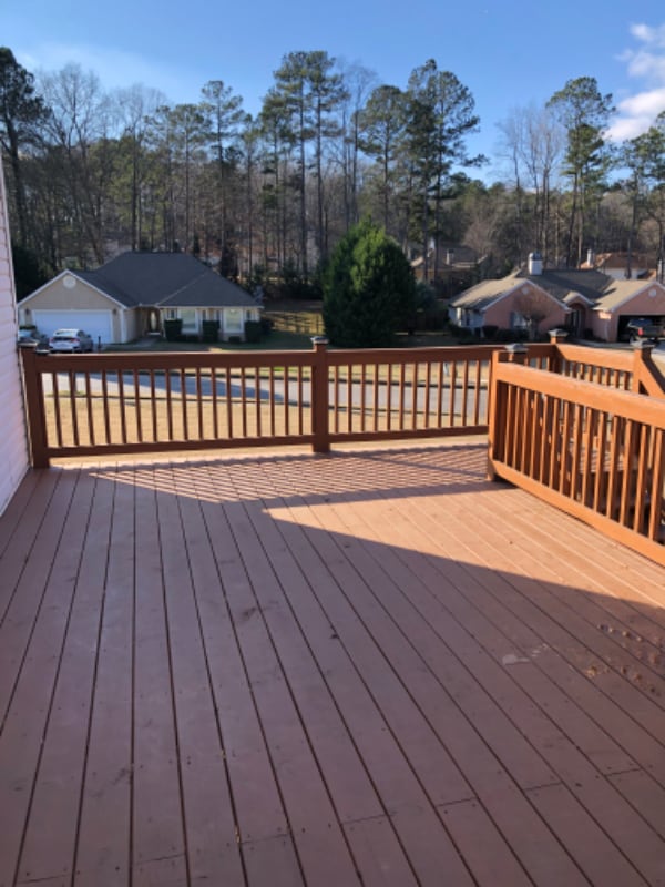 Building Photo - 104 Arbor Cove Way