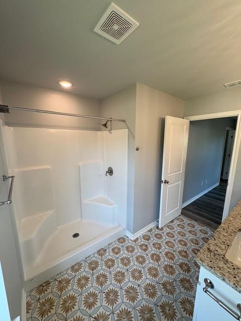 Building Photo - 148 Brenlind Ln