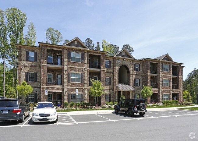Bacarra Apartments Raleigh Nc Apartment Finder Bacarra Apartments Raleigh Nc Apartment Finder