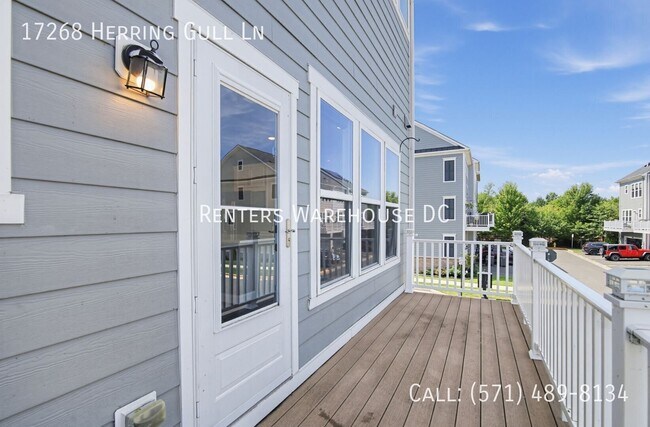 Building Photo - 17268 Herring Gull Ln