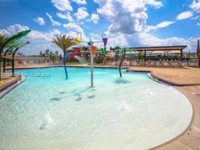 Building Photo - 13646 Abberwick Dr