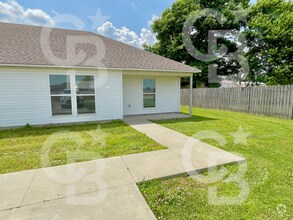 Building Photo - 2 Bed / 1 Bath Duplex in Weiner, AR