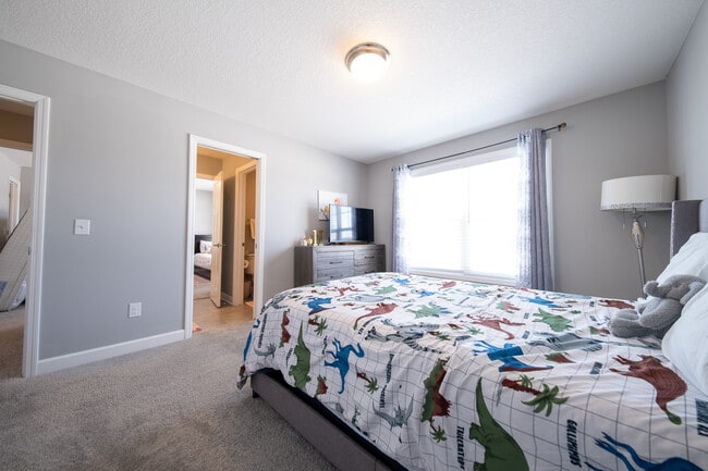 Building Photo - 6668 Coach House Ln