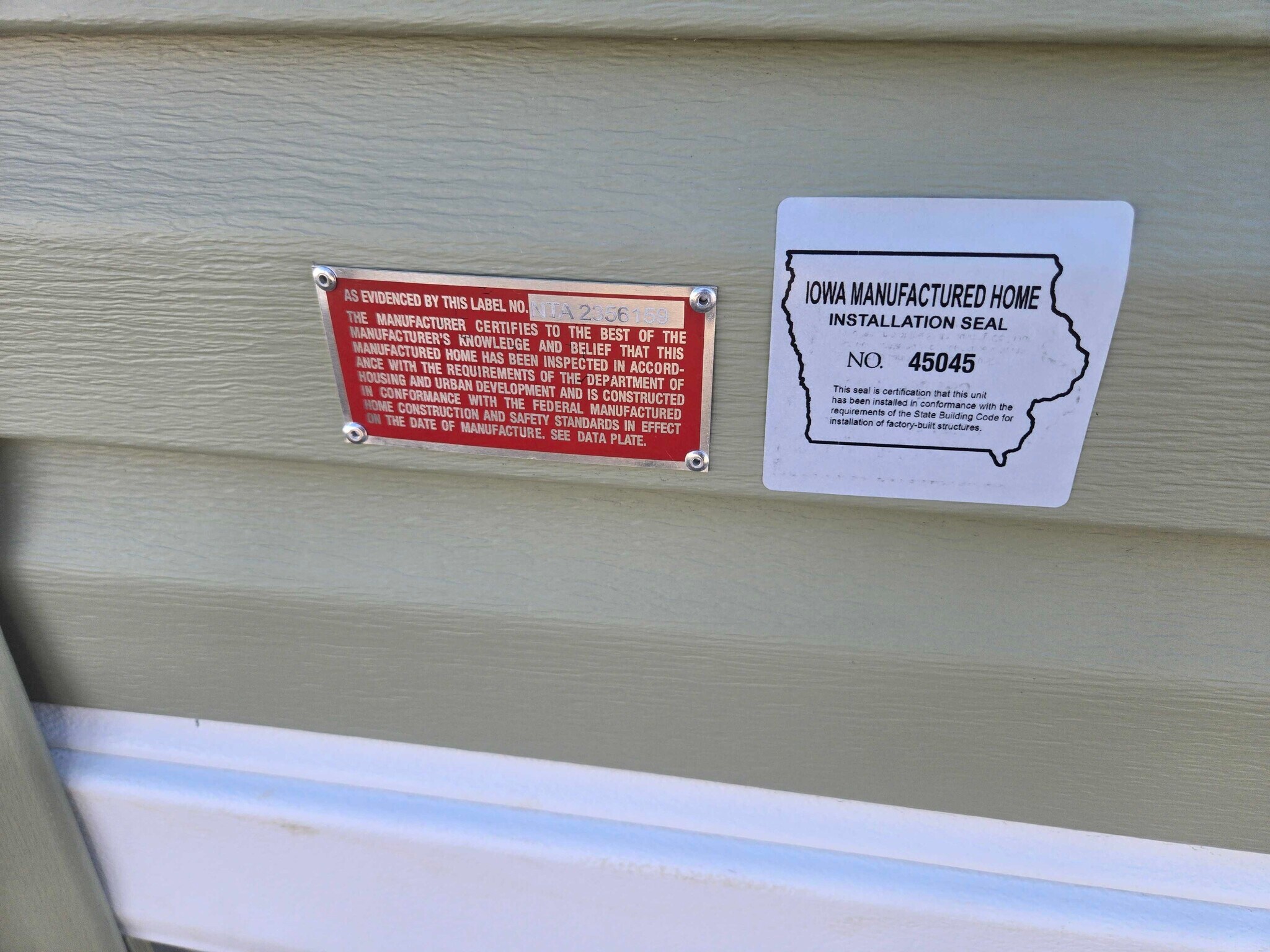 Building Photo - 3510 N 9th St