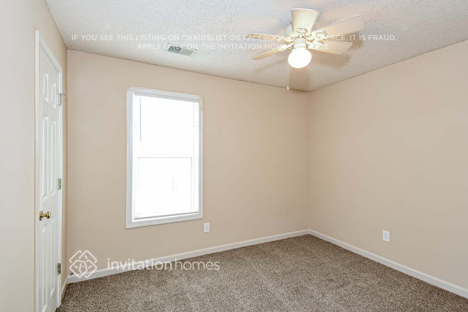 Building Photo - 4827 Baker Plantation Dr