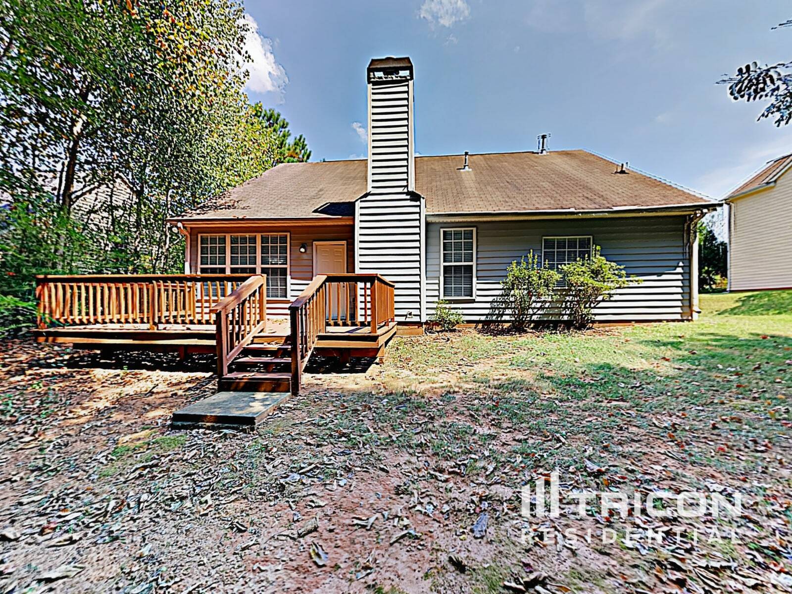 Building Photo - 420 Heathcliff Ct