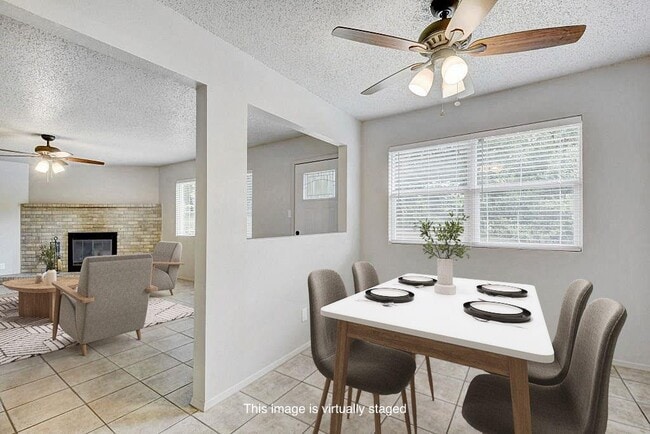 Building Photo - 202 Cloudview Dr