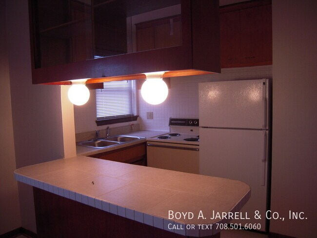 Building Photo - 431 Dixie Hwy