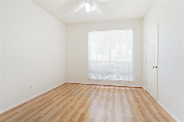 Building Photo - 7104 Chandler Dr