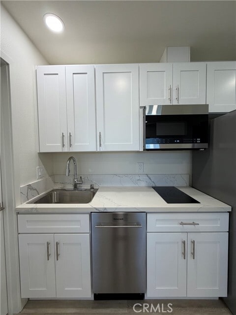 Building Photo - 27533 Pasatiempo