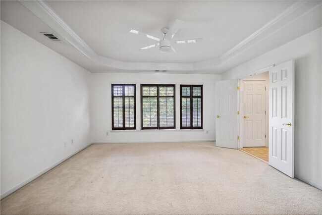 Building Photo - 2024 Wrights Mill Cir NE